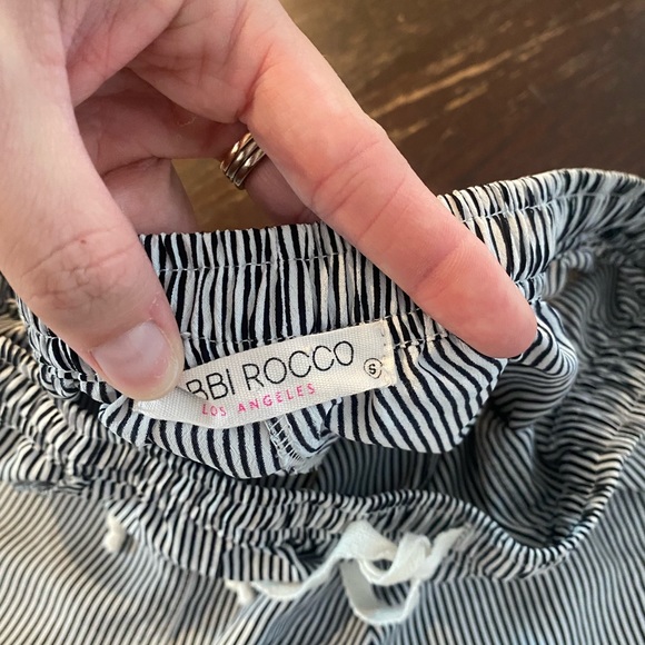 Pants - Picture 4 of 5